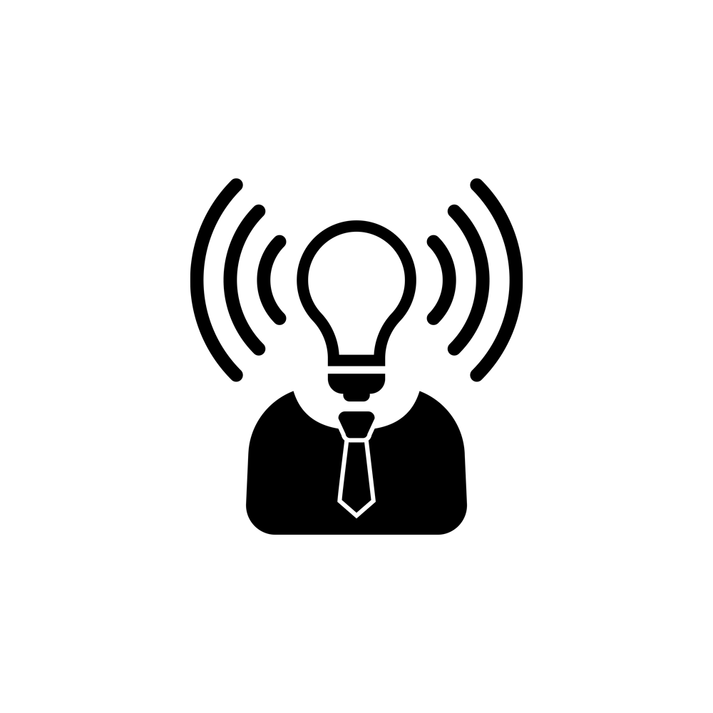 Icon image for Brand Awareness