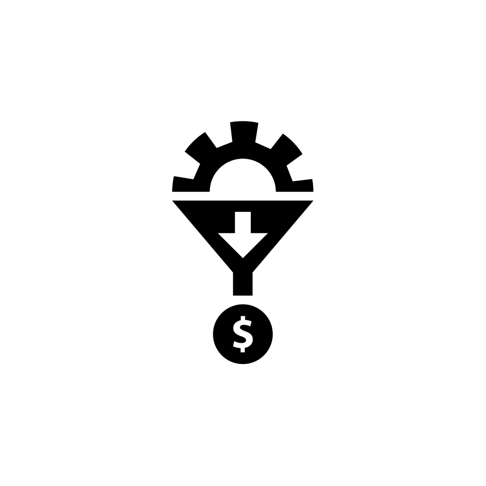 Icon image for Lead Generation